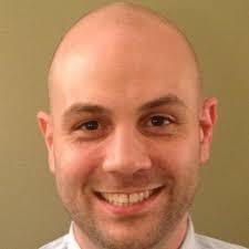 Best Psychologists Near Me in Manchester, NH