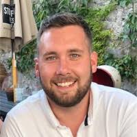 300+ "Luke John" profiles