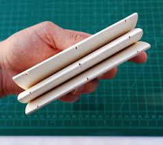 Vol.vi forming cloth & leather corners. Bookbinding Fundamentals Long Stitch Leather Journal