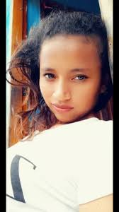 Vídeos de Maryuri pinargote (@user79242762726817) con «sonido original