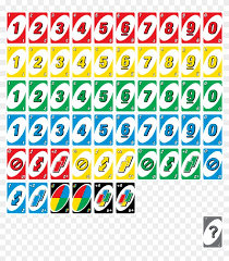 Instead of drawing cards like in regular uno, a player pushes a button and a random amount of cards is launched out at the player. Find Hd Uno Cards Png Cards Are In An Uno Deck Transparent Png To Search And Download More Free Transparent Png Diy Uno Cards Uno Cards Paper Toys Template