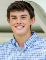 The Windham Eagle News: February 2023