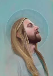 Cheeseburger Nebula Galactic Press