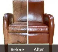 Pin On Local Upholstery Steam Cleaning Services
