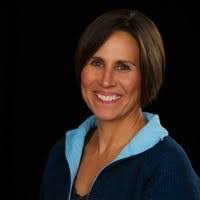 Barbara Knorr's Instagram, Twitter & Facebook