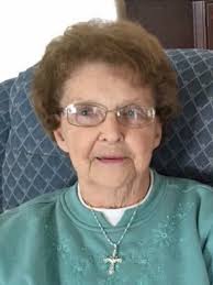 We did not find results for: Obituary For Donna Jean Etzel Geibel Funeral Home