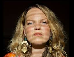 Interviews & Features Archives