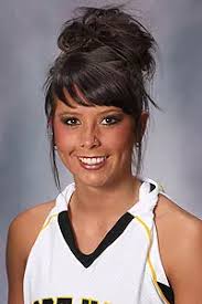 Rhys Pihl (2/7/2011)