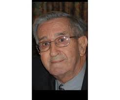 Richard George Vargo Obituary (2023)