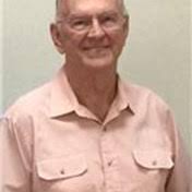 Orem Family Obituaries