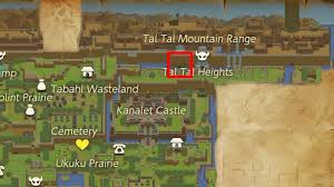 Bird Key Link S Awakening Switch Return The Ghost Road To Catfish S Maw Walkthrough The Legend Of Zelda Link S Awakening Wiki Guide Ign