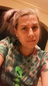 @shannongrayhorner 😂😘