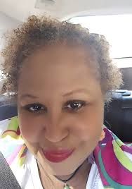 Gratitude for God's guidance and presence