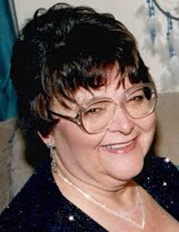 Obituary information for Shirley A. Ware