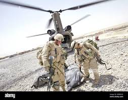 NO FILM, NO VIDEO, NO TV, NO DOCUMENTARY