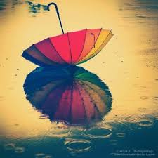 Image result for ‫باران‬‎