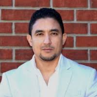 9900+ perfiles de «Cabrera»