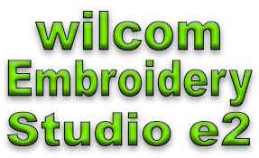 Download And Install Wilcom Embroidery Studio E2 For Windows 7 10x64 32 Bit Wilcom Embroidery Embroidery Software Free Embroidery Software