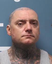 EXETER MAN SENTENCED TO LIFE IN PRISON FOR THIRD STRIKE On Friday April 8,  2022, in Tulare County Superior Court, Visalia Division, the court  sentenced Jimmy Reed, age 47, to life in