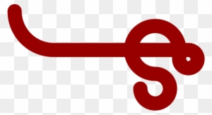Although there is no such exact scientific name for ebola virus. The Openmrs Community Has Long Recognized That In Many Ebola Virus Transparent Background Free Transparent Png Clipart Images Download