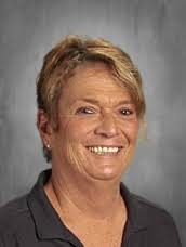 School District of New Richmond