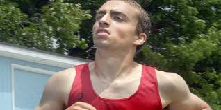 Frustration rises as search for missing Marion man hits week two