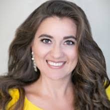 Misty Coolidge's Instagram, Twitter & Facebook