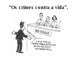 Justa e prévia indenização em dinheiro, ressalvados os casos previstos nesta constituição. Artigo 5Âº Da Constituicao Federal