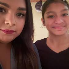 Can I help you reset your iPad without a computer?