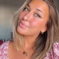 60+ perfiles de «Sandy Millan»