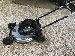 Has anyone heard of ybravo mowers? Ybravo