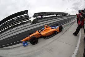 Adam stevens details move from kyle busch to bell. Pace Laps Bubba Wallace Impresses At Charlotte While David Slays Goliath At Indianapolis
