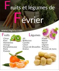 Epingle Sur Food And Drink Sante