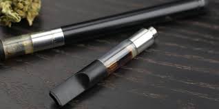 Image result for how much is a dab vape pen