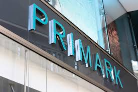 They are taking a course in world architecture pronunciation pronunciation by cob923 (male from united states); How To Pronounce Primark And Other Brand Names People Get Wrong