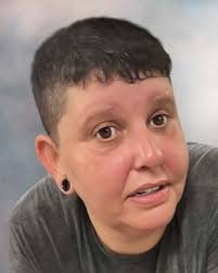 Crystal Eve LeBlanc Obituary (2022)