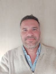 Advierten sobre la sobreexposición de niños a las pantallas • Diario  Democracia