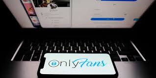 onlyfans-founder-blames-banks- ...