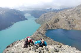 Produkter og tjenester vågå kommune. Vaga Nord Gudbrandsdal Renovasjonsselskap