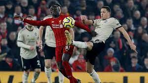 Jadwal Liga Inggris Liverpool Vs Man Utd Live Net Tv Minggu 17 Jan Tirto Id