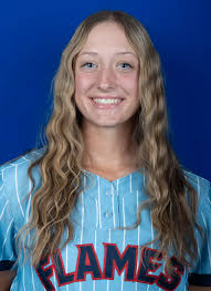 2024 Softball Roster