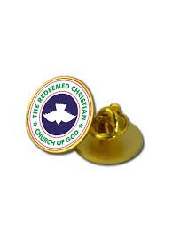 Browse and download hd rccg logo png images with transparent background for free. Twitter