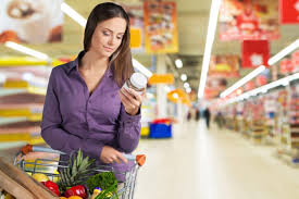 Hotels, restaurants and bakeries cosmetics and personal care products packaging. Issues On Halal Food Adulterations Halvec