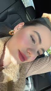 Cielo Pinto Contreras