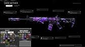 Consider the pros and cons of used or new tools before making your purchase. Cod Warzone Unlock All Tool Undetected Download Youtube