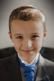 Boy diagnosed with rare cancer after slipping because he was wearing wrong  football boots