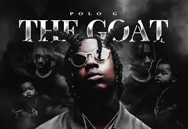 There is not much information available on his family, except that he, along with his elder and younger brothers and younger sister, were raised by his parents in the old town area of northern chicago. Polo G Keeps It Real On His New Album The Goat