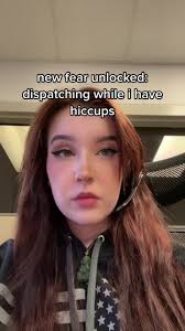 i know they’re out there laughing 😭 #police #policeoftiktok #dispatch  #dispatcher #dispatchersoftiktok #911dispatcher #lawenforcement #911  #hiccups #cop