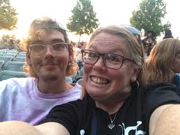 Went to see George jones(clubsound)...at GOH.Great night with 50 and 60s  music