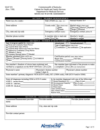 Permise și înmatriculări auto permise și înmatriculări auto. Map 351 Fill Out And Sign Printable Pdf Template Signnow